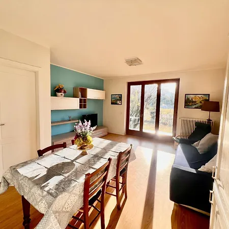 בית נופש Zen House *
