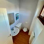 Zen House コーリコ