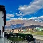 Zen House 別荘 コーリコ