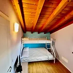 Zen House * コーリコ