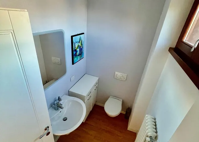 Zen House Колико