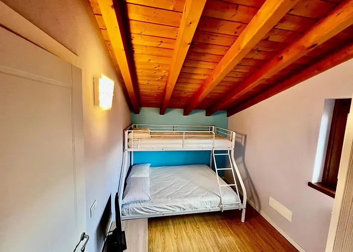 Zen House * Колико