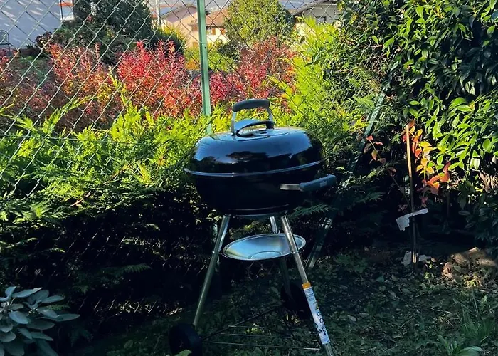 Zen House Колико